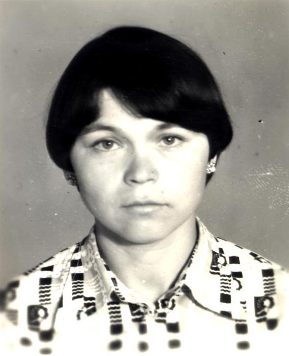 komsomolcy_beloyarka_7.jpg