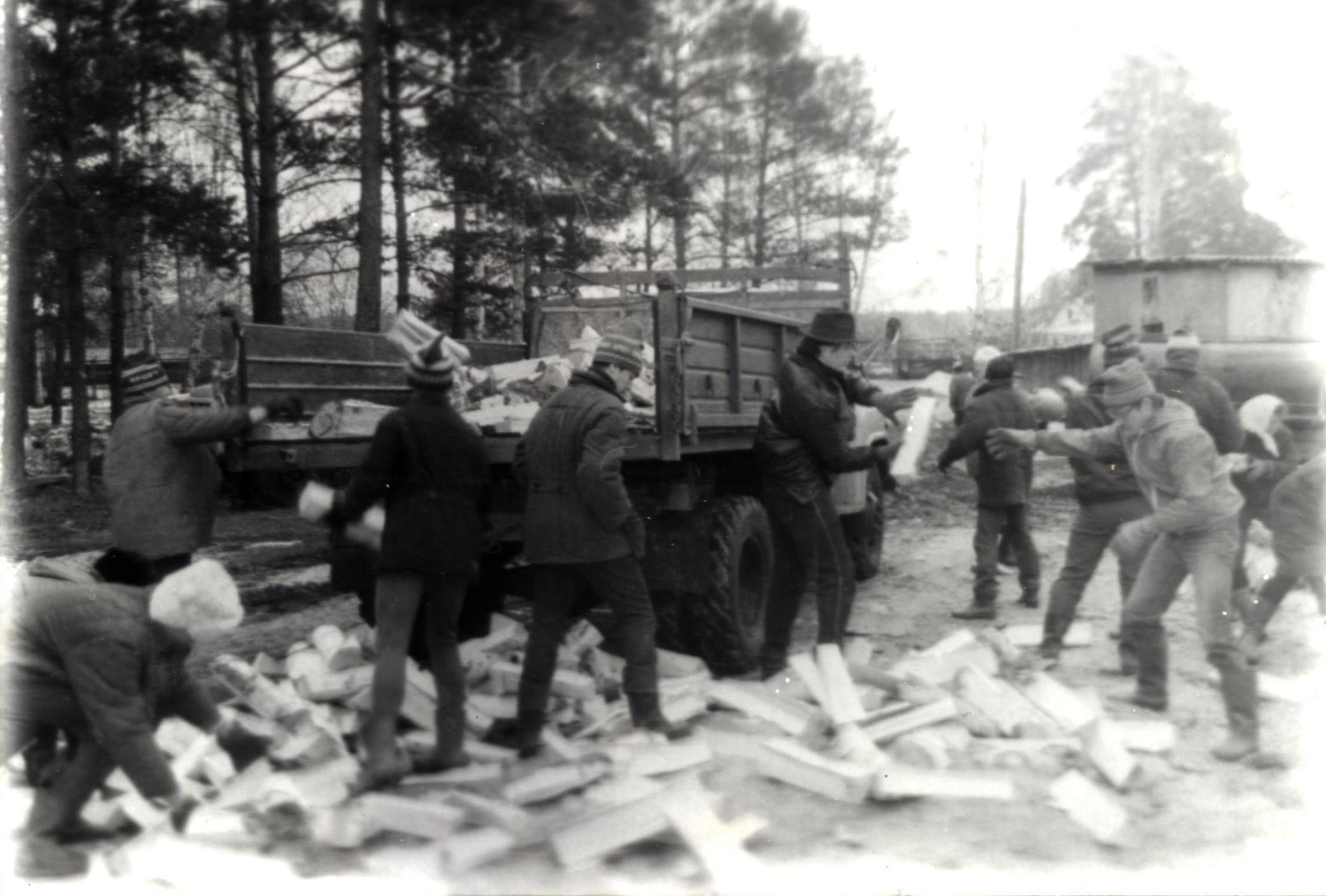 s.beloyarka.jpg