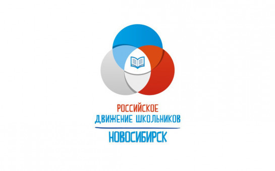 Российское движение школьников (РДШ)